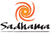 Sadhama