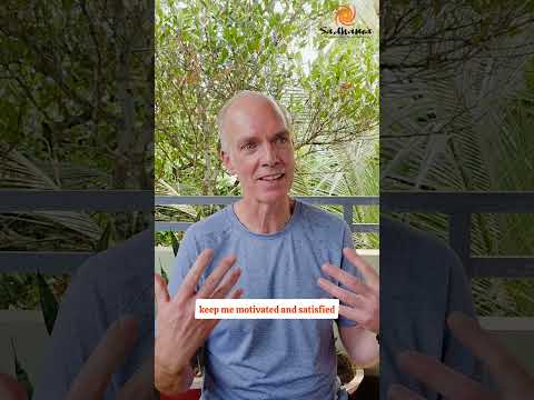 Experience of a lifetime: New Year Cleanse in Kerala | Jim's Ayurveda Panchakarma Detox Experience 🌿